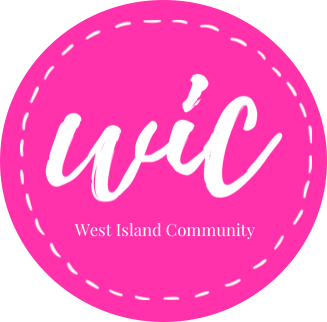 West Island Community